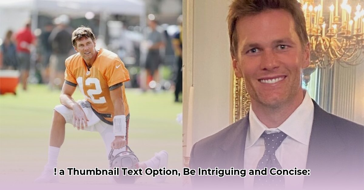 marcia-brady-net-worth